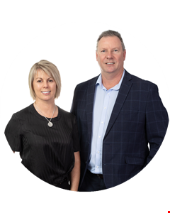 Marcus Good head shot