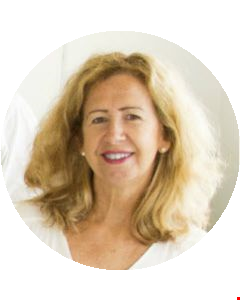 Property Management Team