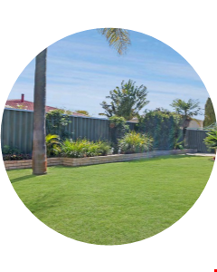 Helen Hemery head shot