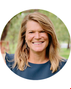 Frances Goncalves head shot