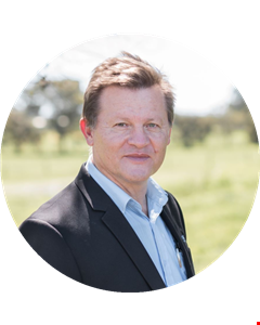 Marko Jovicic head shot