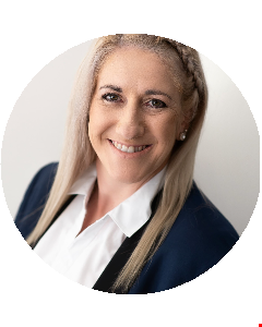 Rachel Ned Macleod–Paterson