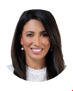 Dee Elmahdy head shot