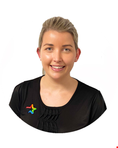 Ellie Smith