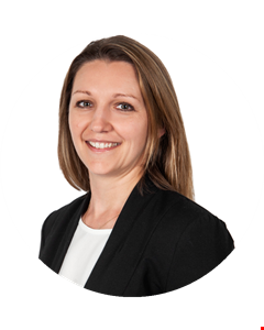 Anna Szczypczyk head shot