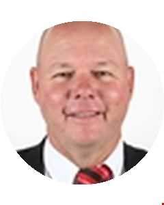 Peter Ruland