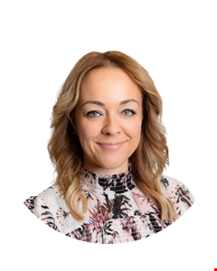 Natalie Jardim head shot