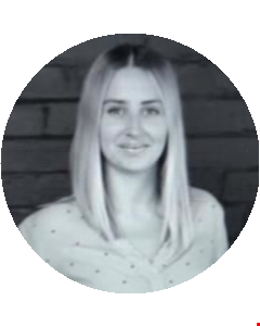 Simone Boyd head shot