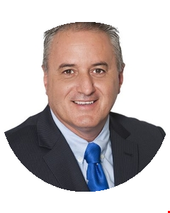 Renzo Deleo
