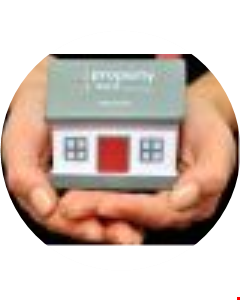 PropertyWest Leasing