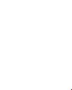 Kristy Brown head shot