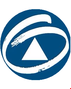 Busselton Leasing head shot