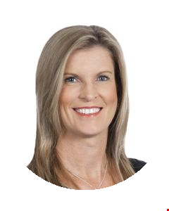 Cherie Bellini head shot