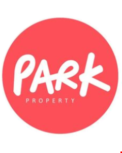 Park Property Team