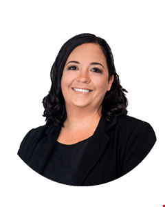 Katrina Jones head shot