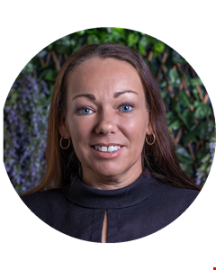 Shona Tocock Jnr head shot