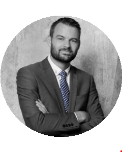 Jonathan Clover head shot