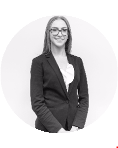 Nikola Treichl head shot