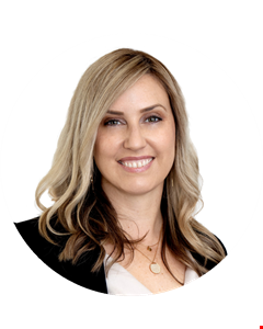 Gemma Bowen head shot