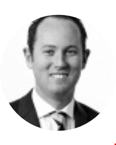 Joshua Knapton