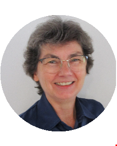 Anne Read