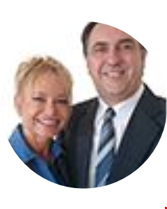 Oscar Savage head shot