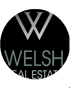Welsh Property Management