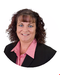 Kristy Vuletich-Seaman