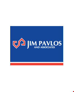 Jim Pavlos Property Management