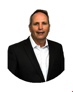 Craig Hoskins head shot