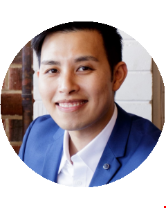 Edward Lim head shot