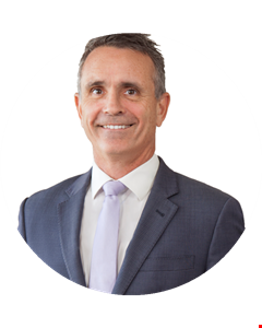 Steven Webster head shot