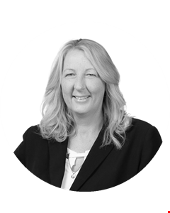 Heather Simpson head shot