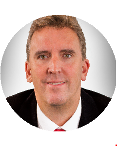 Tony Roelofsen