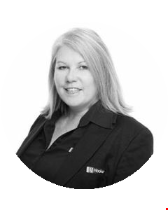 Marelle Titterington