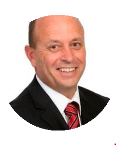 David Wall