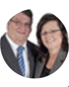 Peter Reid head shot