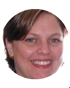 Terri Tholstrup