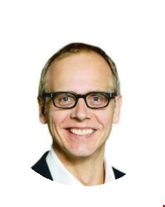 PETER ANDERSEN head shot