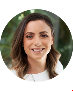 Senda Prieto Regalado