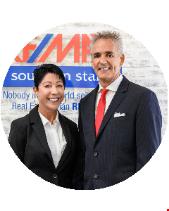 Nat Cleary head shot