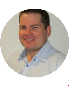 Andrew Read