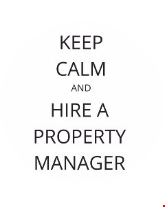 RH Rockingham Property Management Team