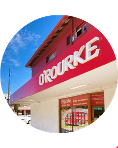 Kathleen Pierre head shot