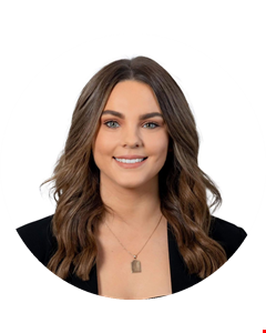 Courtney Kemp