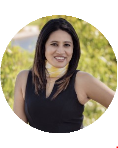 Urban Springs Leasing head shot