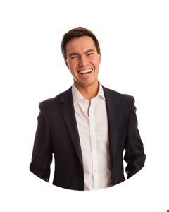 Dan Maccora
