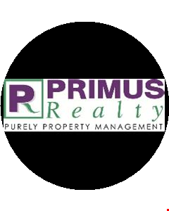 Primus Realty