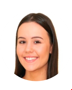 Alison McLeod head shot