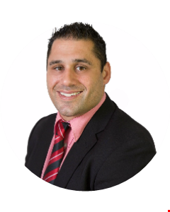 Anthony (Skip) Schirripa